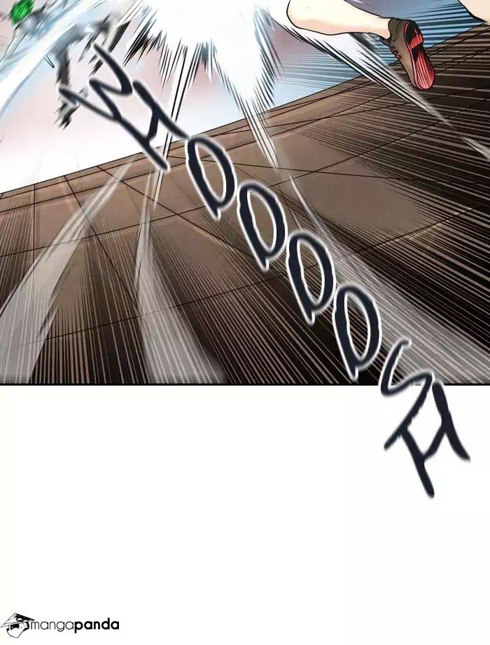 Tower of God Chapter 405 image 010